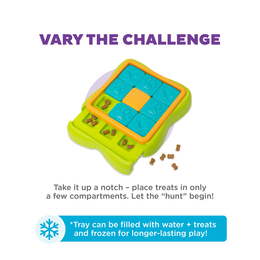 Challenge Slider (8) TNT Org