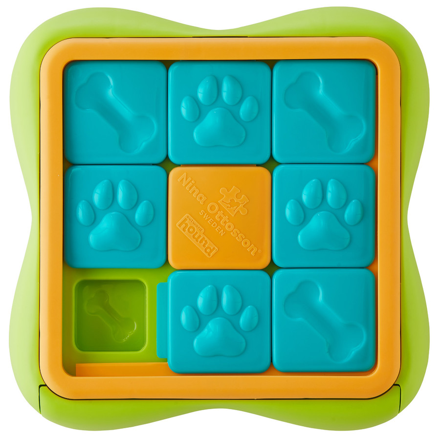 Challenge Slider (8) TNT Org