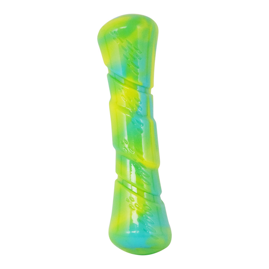 Crack N Fetch Stick Large