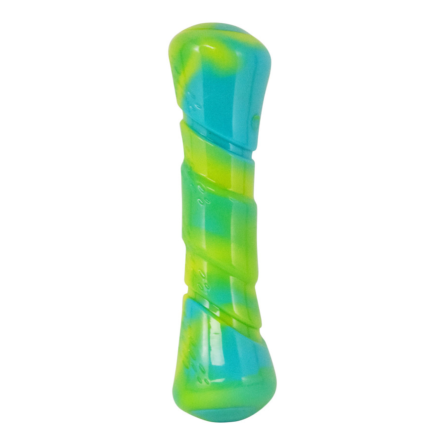 Crack N Fetch Stick Large