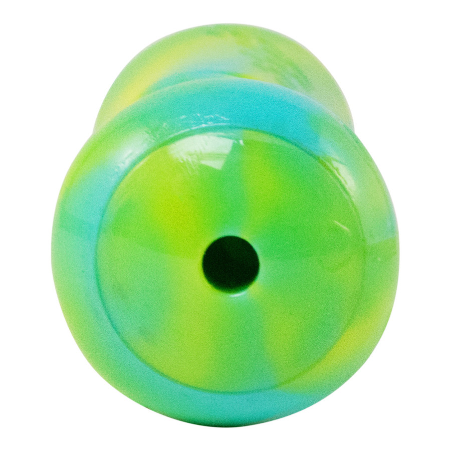 Crack N Fetch Stick Small