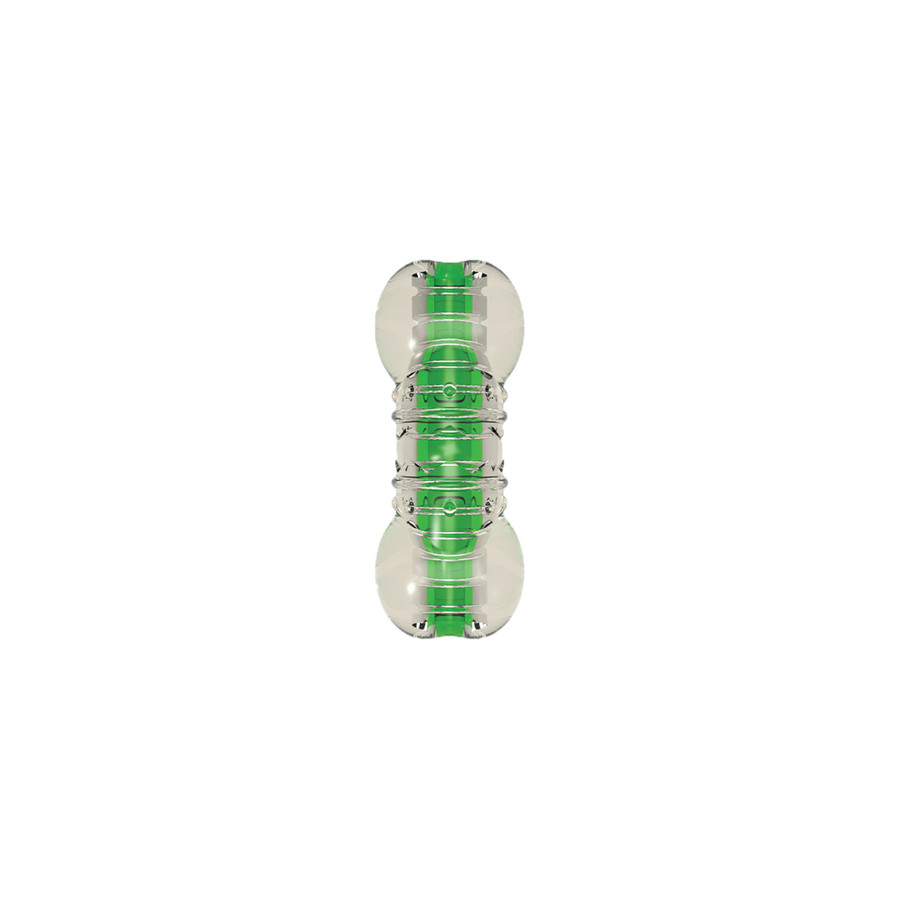 Crunchcore Bone Dog Chew Toy