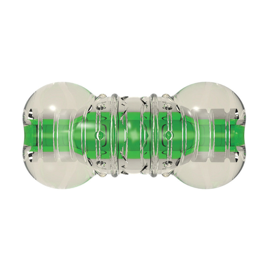 Crunchcore Bone Dog Chew Toy