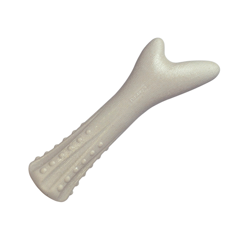 Deerhorn Antler Alternative Dog Chew Toy