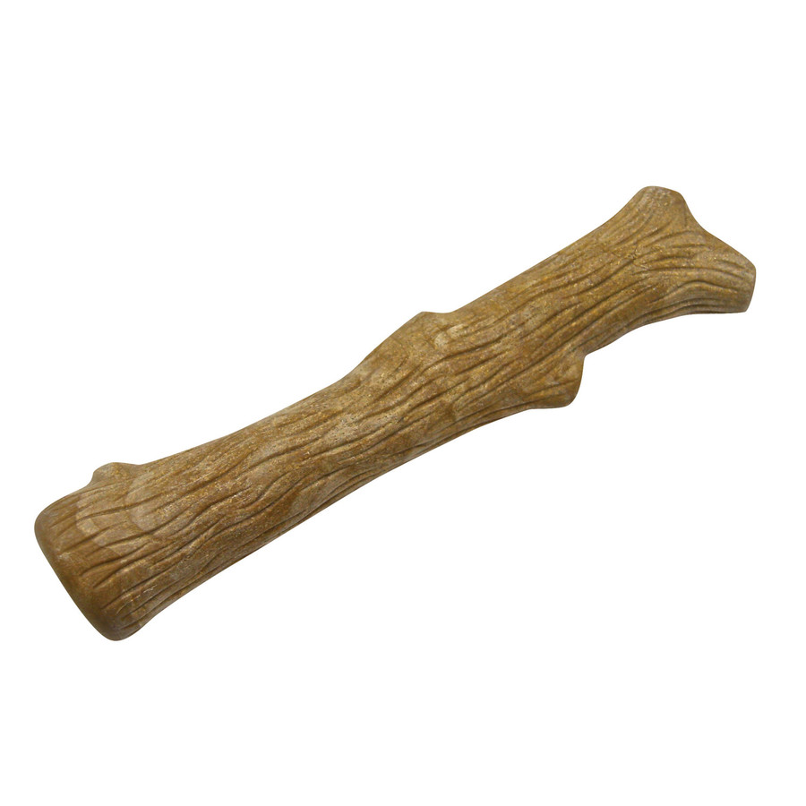 Dogwood Wood Alternative Dog Chew Toy Original