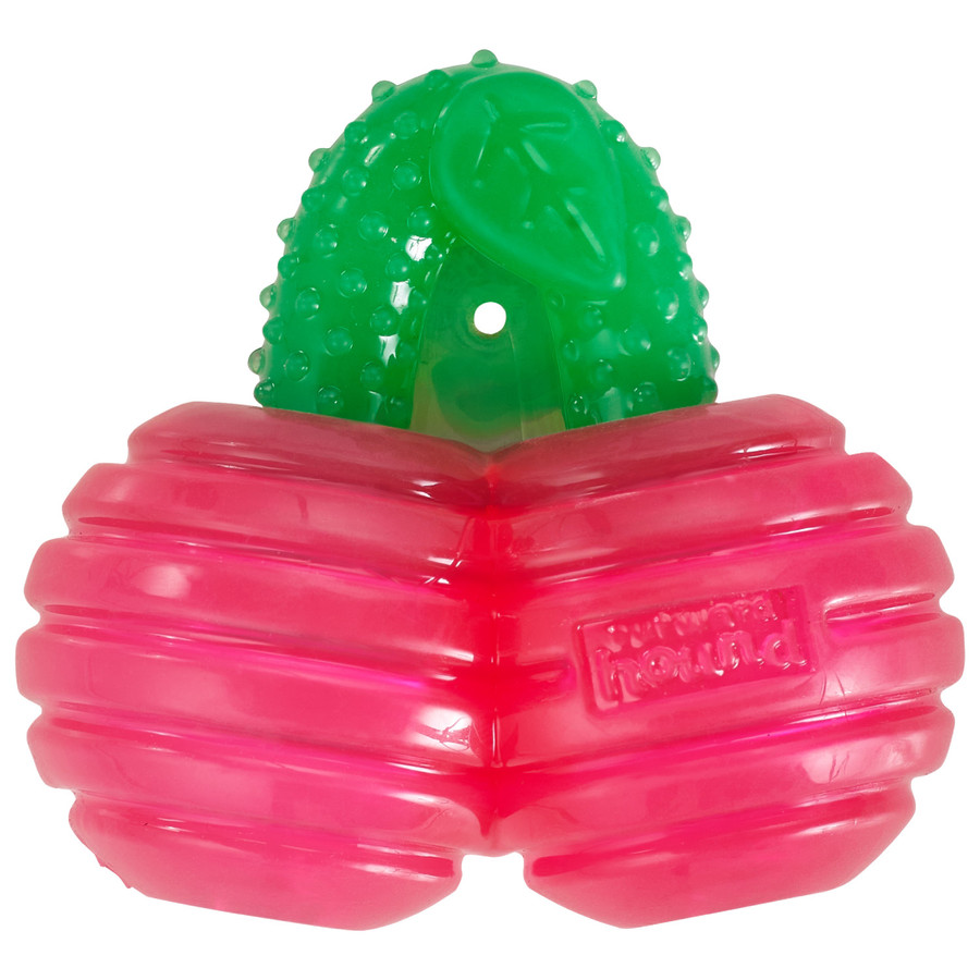 Gummiez Cherries