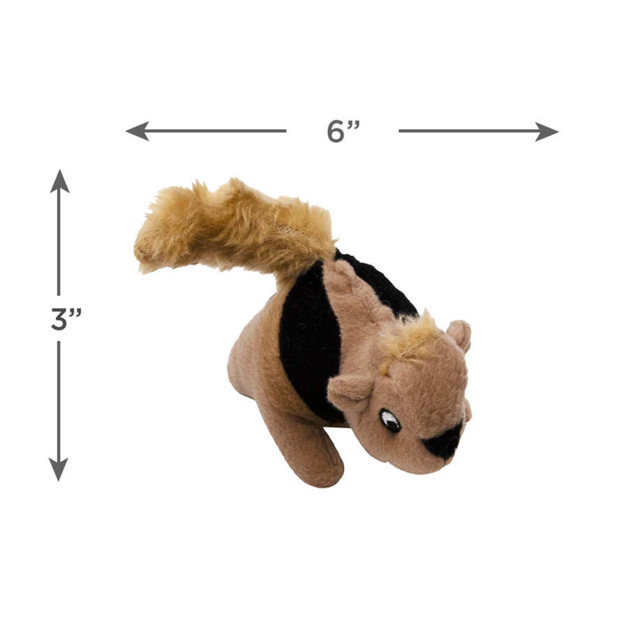 Hide A Toy Replacement Pack