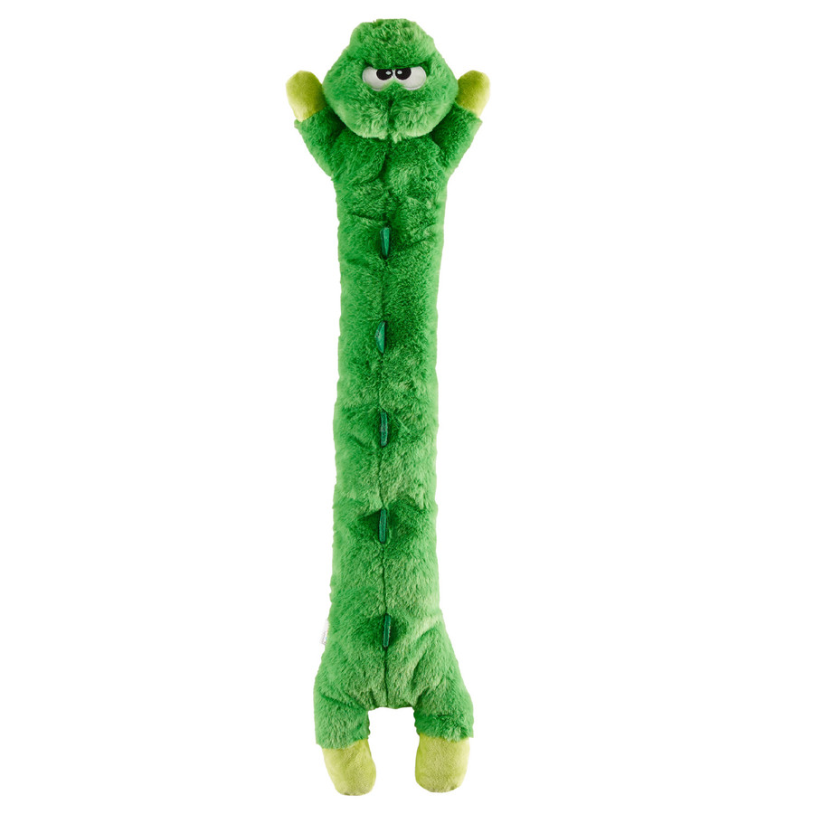Longidudes Gator