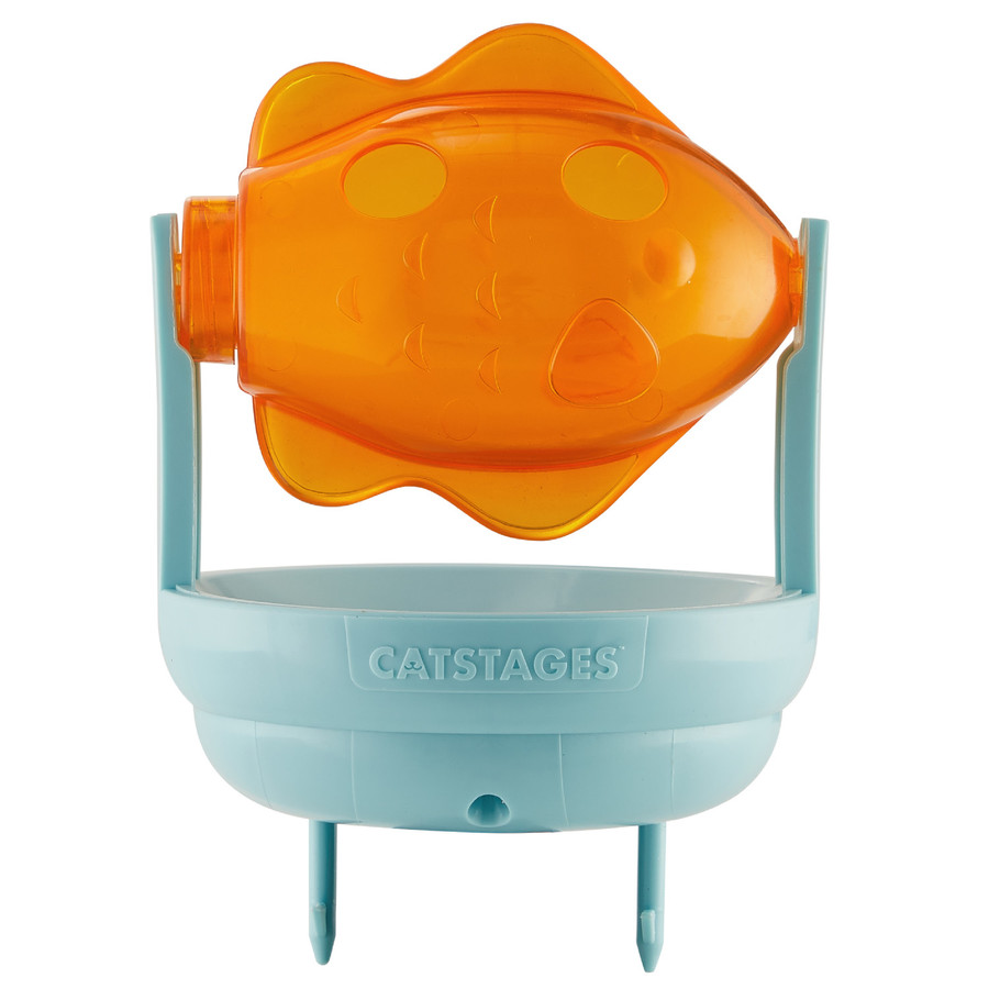 Scratch Topper Treat Org