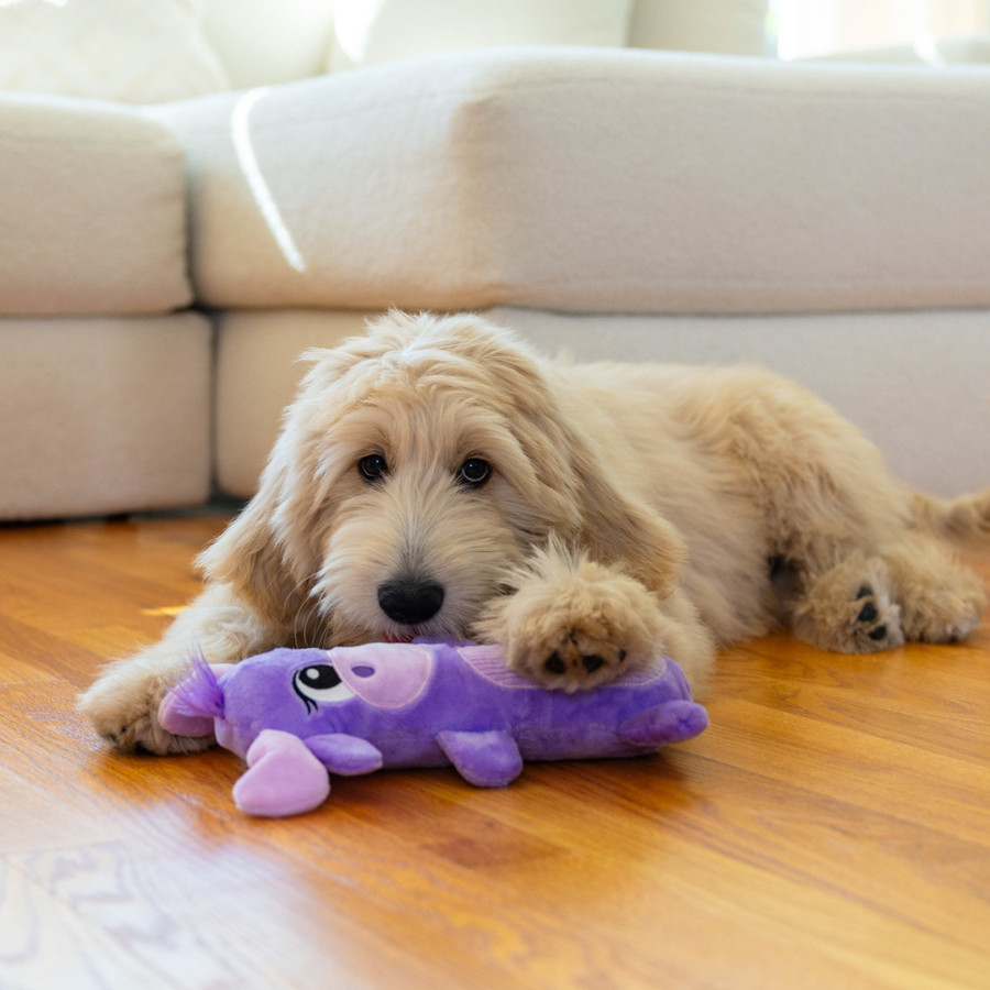 SF Big Squeak Moose Prp MD