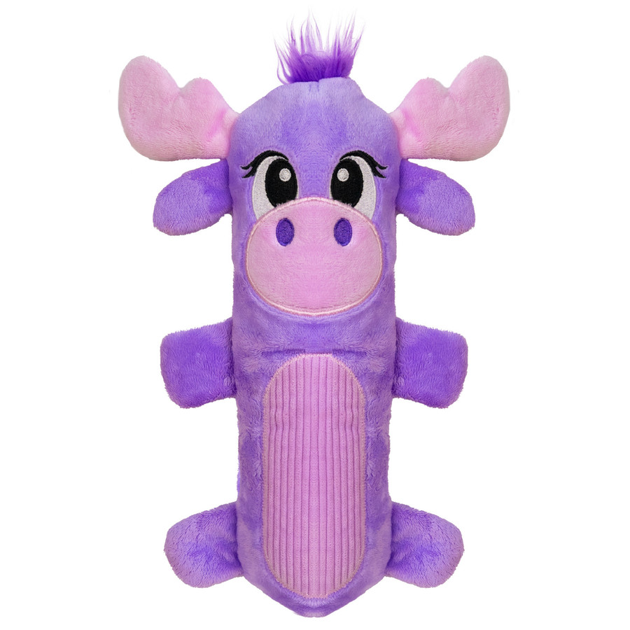 SF Big Squeak Moose Prp MD