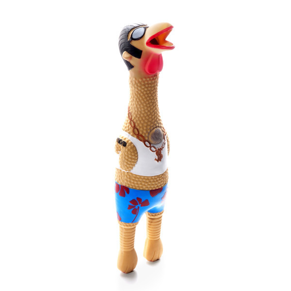 Squawkers Earl Tan LG