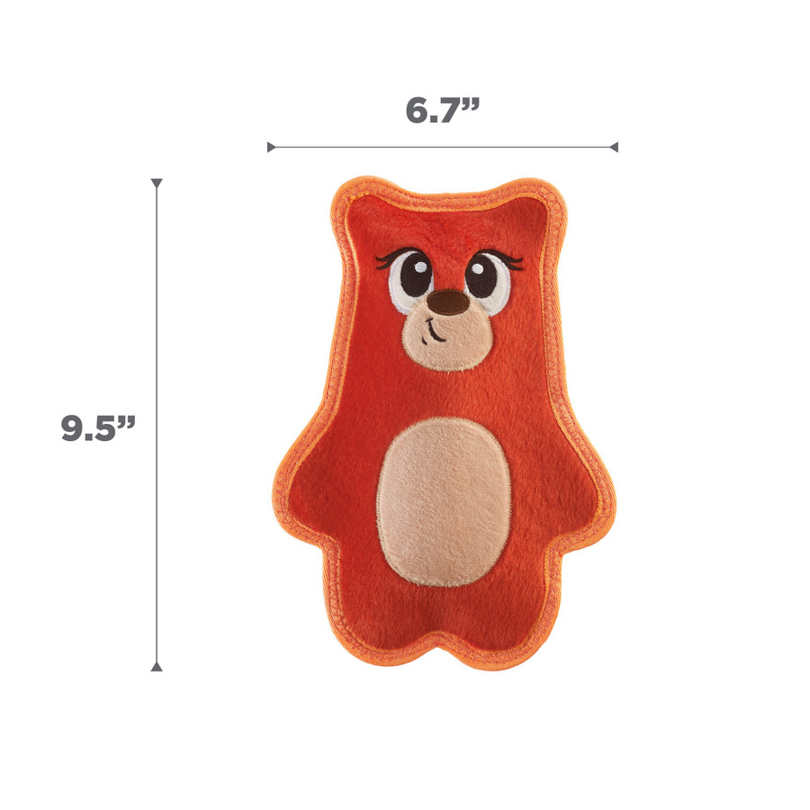 TS Bear 2E Org LG