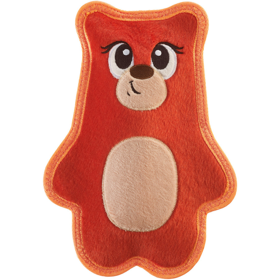 TS Bear 2E Org LG
