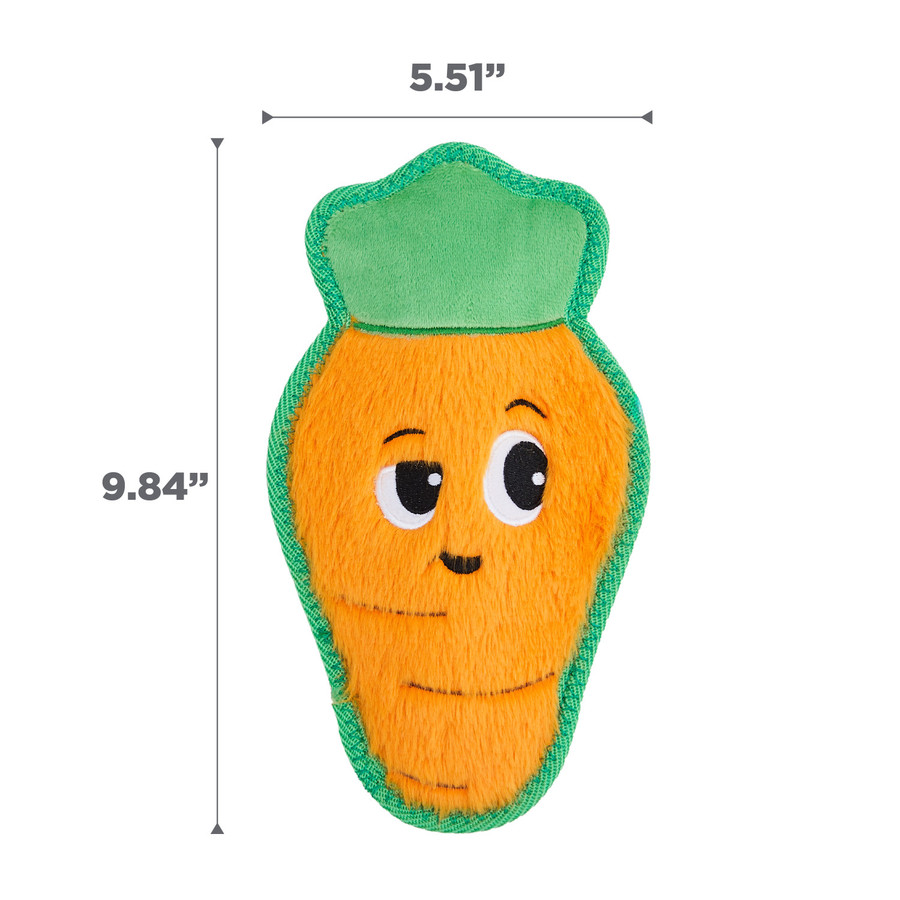 TS Carrot 1E Mlt