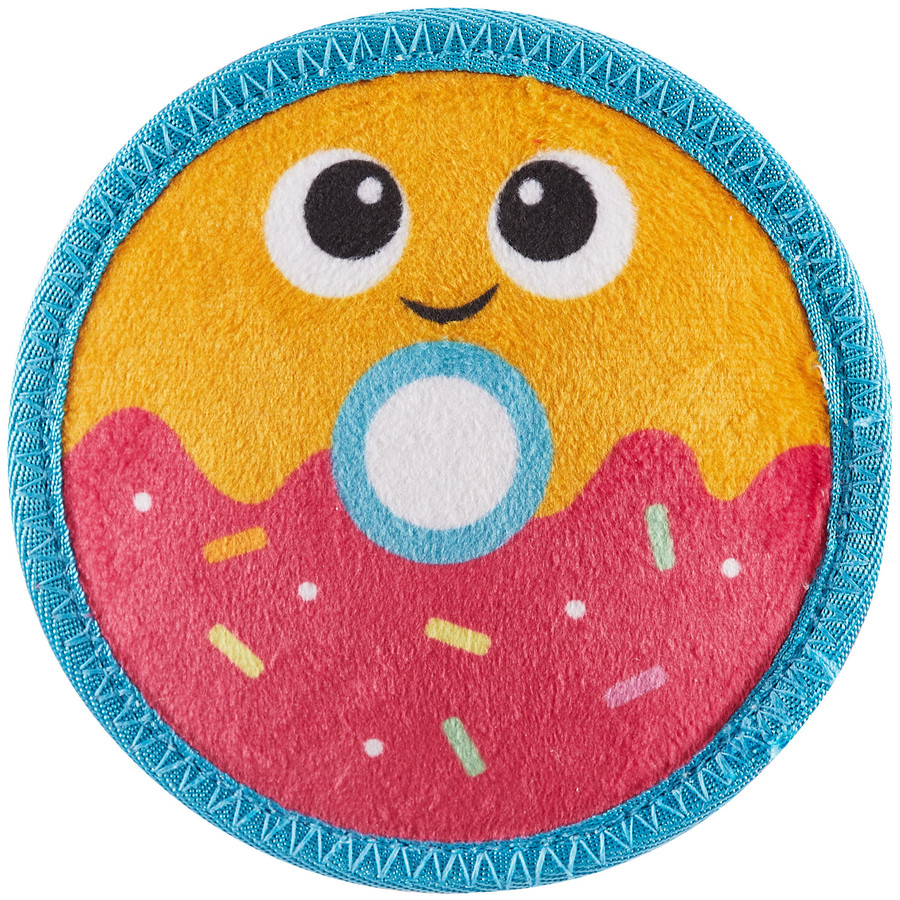 TS Donut 2P Mlt SM