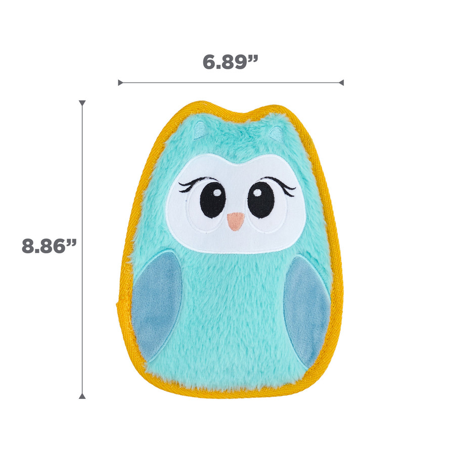 TS Owl 1E Mlt MD