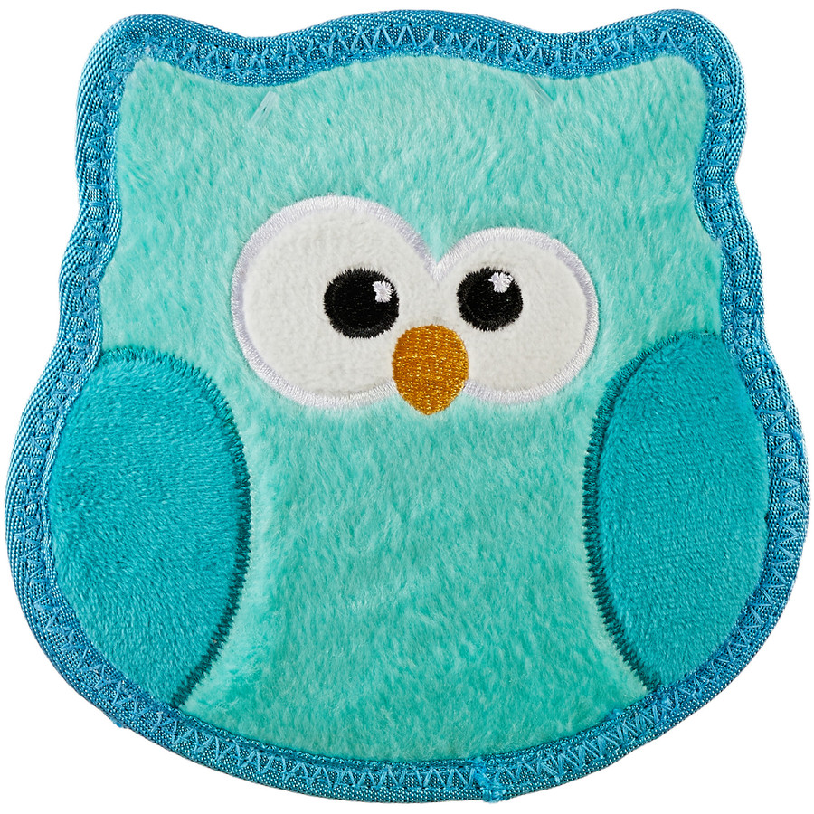 TS Owl Trq SM